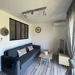 Apartamento Chez Mel Et Manu *